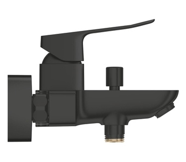 Grohe 1018722430