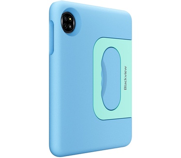Blackview Tab 20 Kids