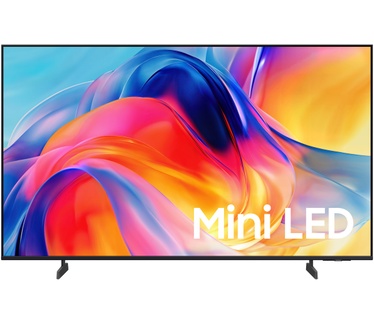 Samsung M70H