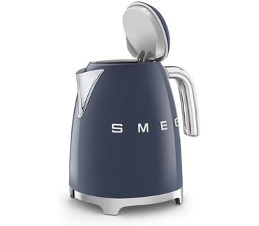 Smeg KLF03NBEU