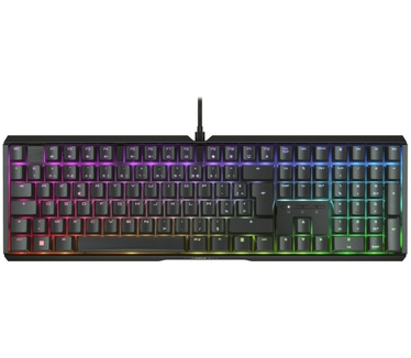 Xtrfy MX 3.1