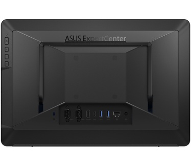 ASUS E1600WKAT-BMR110X