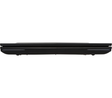 MSI GT72VR 6RE(Dominator Pro Tobii)-267BE