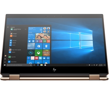 HP 15-df1100nd