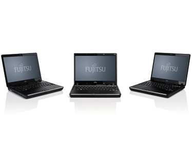 Fujitsu Lifebook P770 (VFY:P7700MF021NL)