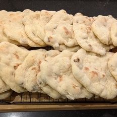 Afbeeldingslocatie: https://tweakers.net/i/YR2-3H_U7v2XMKgN4UC0KjnUbfM=/232x232/filters:strip_icc():strip_exif()/f/image/JNXUhdhTVOwNhzmSVGkXc1Y7.jpg?f=fotoalbum_tile