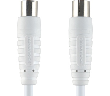 Bandridge BVL8610