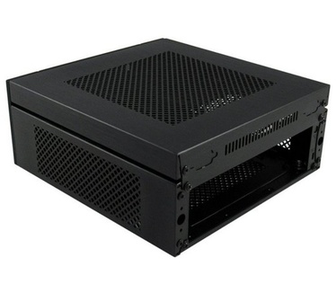 LC-Power LC-1540MI-ON