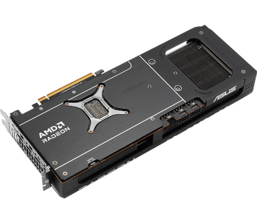 ASUS Prime Prime Radeon RX 9070 GRE 12GB OC