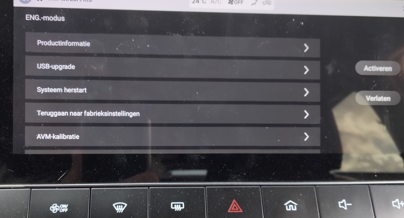 Afbeeldingslocatie: https://tweakers.net/i/YR2qR81vYkwubFiFNsjvZYZk4a4=/800x/filters:strip_icc():strip_exif()/f/image/KTqcNHH5AIMnh8bp7X9dRsod.jpg?f=fotoalbum_large