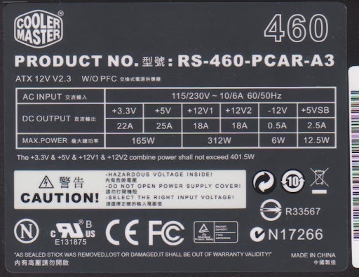 Afbeeldingslocatie: https://tweakers.net/i/YR3ChTzoYy2Jw7Q0-vuzPt4MVZw=/full-fit-in/4920x3264/filters:max_bytes(3145728):no_upscale():strip_icc():fill(white):strip_exif()/f/image/8zPs8semjRJ9JyVJT6In4ZhE.jpg?f=user_large