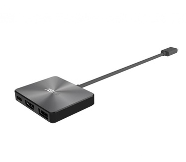 Asus 90NB0000-P00160