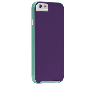 Case-Mate CM031549