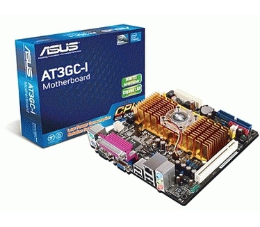 Asus AT3GC-I