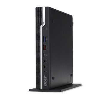 Acer N6670G