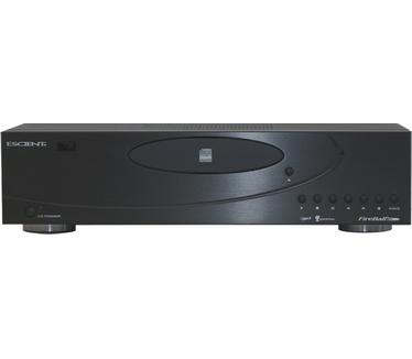 Escient Fireball SE-160