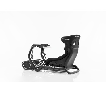 Playseat Sensation Pro (PLS-RSP.00142)