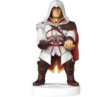 Exquisite Gaming Ezio
