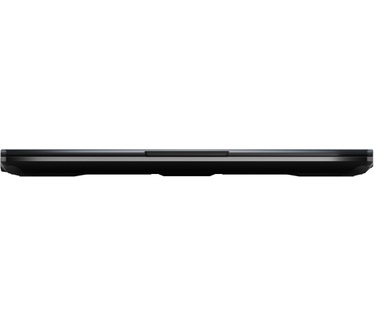 Asus FX706II-AU031T-BE