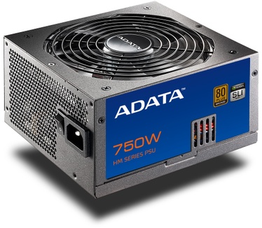 Adata HM-750