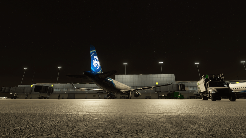 Afbeeldingslocatie: https://tweakers.net/i/YR7rBE9SW6r2-SafmMlpVrZoK4k=/800x/filters:strip_exif()/f/image/ulsGKPqTxoNg9v4KbbjtkdxS.png?f=fotoalbum_large