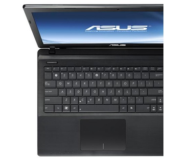Asus X55U-SX004V
