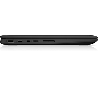 HP Chromebook x360 11 G4 EE (305X9EA)