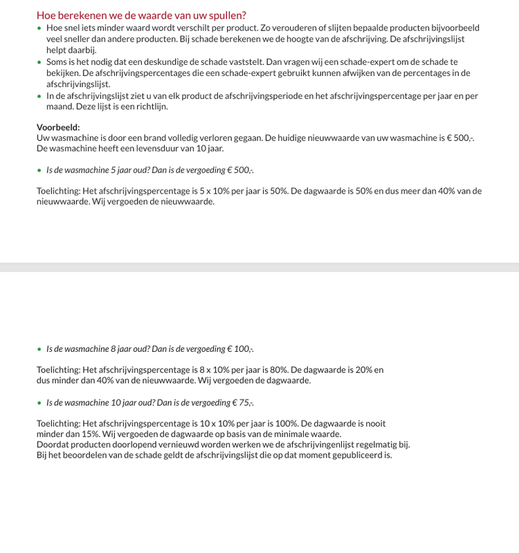 Afbeeldingslocatie: https://tweakers.net/i/YRAtqB-VX-p9YfLuuoIUmvij7nU=/x800/filters:strip_exif()/f/image/jfRpsdvCnUFrgfJrM2IHpLkc.png?f=fotoalbum_large