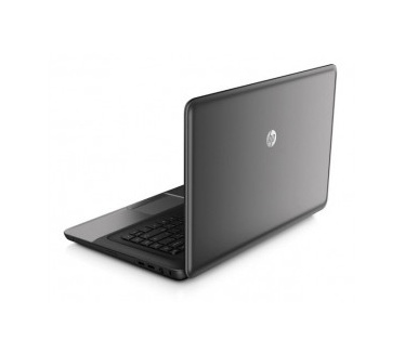 HP 655 (Duits model, B6M62EA)