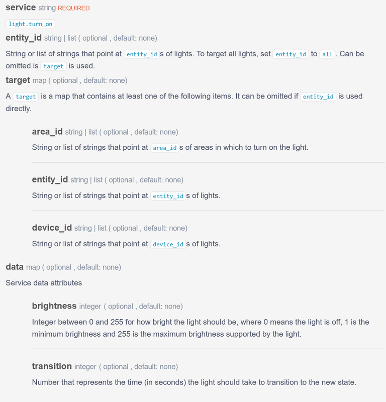 Afbeeldingslocatie: https://tweakers.net/i/YRBeCLpn7EJvepoHSsIYijUOIpU=/x800/filters:strip_exif()/f/image/MUX0Il9KjvEkNjGPzam6KM8m.png?f=fotoalbum_large