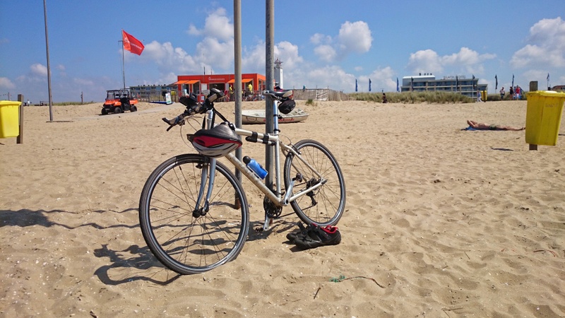 Afbeeldingslocatie: https://tweakers.net/i/YRBrJ20fHU_yC1CYpZZ714-srbs=/800x/filters:strip_icc():strip_exif()/f/image/jeEvOyejAxhFSi4BVCUIvs1E.jpg?f=fotoalbum_large