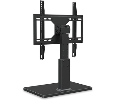 ViewSonic VB-STND-006