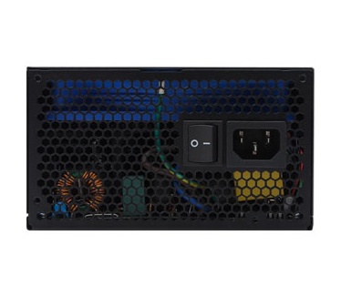 Club 3D CSP-X1000CB