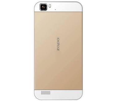 Zopo ZP1000S