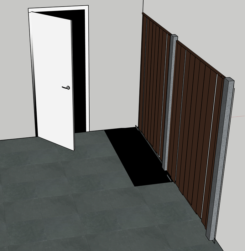 Afbeeldingslocatie: https://tweakers.net/i/YREmOXxUJAbKmO8siHQldIXOFuc=/x800/filters:strip_exif()/f/image/Dfl9ckHeEFCjSPm9UYPUHjey.png?f=fotoalbum_large