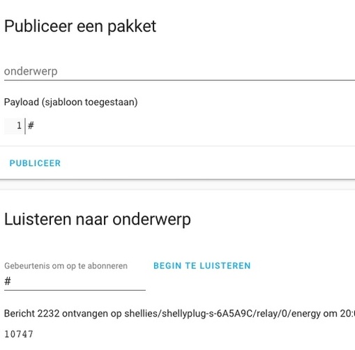 Afbeeldingslocatie: https://tweakers.net/i/YRFHsh3k2VvNotYdO8j7dBNILNo=/full-fit-in/4920x3264/filters:max_bytes(3145728):no_upscale():strip_icc():fill(white):strip_exif()/f/image/cTz1sykuqbuDJhpGJad1qvxE.jpg?f=user_large
