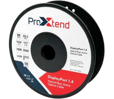 ProXtend DP1.4AOC-015
