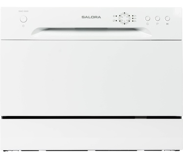 Salora DWC5500