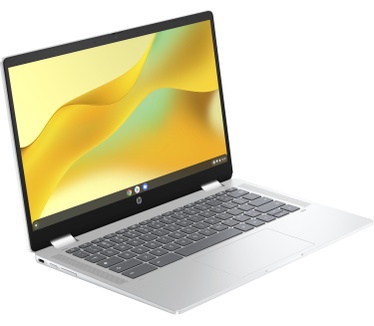 HP 14b-cd0910nd