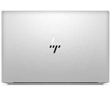HP EliteBook 830 G7 (1J6H4EA)