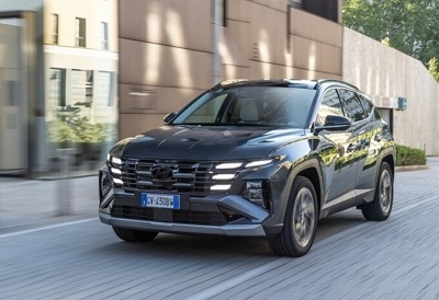 Afbeeldingslocatie: https://tweakers.net/i/YRL_-eYCFlLMp_58iIAPdXsuZWE=/fit-in/4920x3264/filters:max_bytes(3145728):no_upscale():strip_icc():strip_exif()/f/image/0oUtfVf9sUhgrLlSW0OoLcFq.jpg?f=user_large