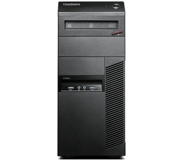 Lenovo ThinkCentre M83 (10BE002DGE)