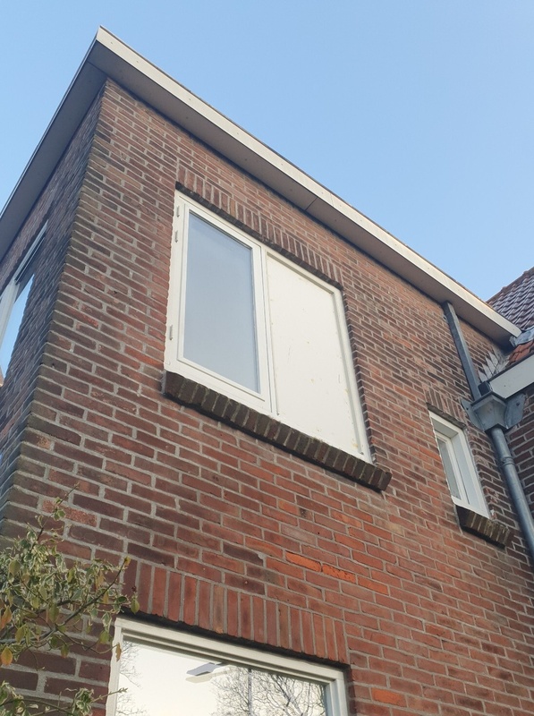 Afbeeldingslocatie: https://tweakers.net/i/YRMbjfreHsfJnxQ7wjmjU4qLrZA=/x800/filters:strip_icc():strip_exif()/f/image/ZnVPzsvJKo8D2mofyfEA1XTx.jpg?f=fotoalbum_large