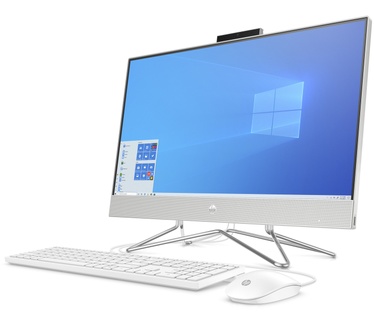 HP All-in-One 24-dp0006nd
