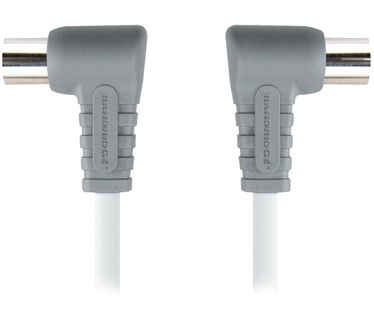 Bandridge BVL8907