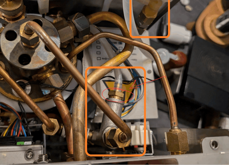 Afbeeldingslocatie: https://tweakers.net/i/YROfzTIVB9bfo4ugS-5CmYwQfQY=/800x/filters:strip_exif()/f/image/jkVPpVlri4D4Ramc5nBtQUbs.png?f=fotoalbum_large