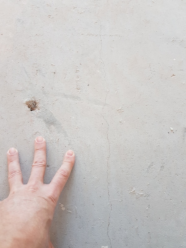 Afbeeldingslocatie: https://tweakers.net/i/YROvQHkaWxitPD1oKT51R7A3ufM=/x800/filters:strip_icc():strip_exif()/f/image/qTvzEoWqzske0MWsBC5n62Gk.jpg?f=fotoalbum_large