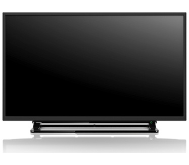 Toshiba 40L1531DG