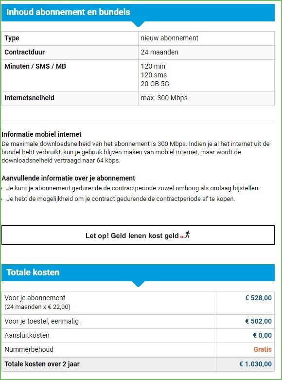 Afbeeldingslocatie: https://tweakers.net/i/YRQN1i9CeCOyCr92w24MNy-Kdkk=/full-fit-in/4920x3264/filters:max_bytes(3145728):no_upscale():strip_icc():fill(white):strip_exif()/f/image/yvMJ7nn1WVVbu2BeS8mAf7C4.jpg?f=user_large