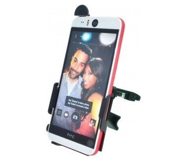 Haicom HTC Desire Eye Vent houder - VI-390